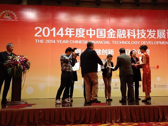 抖圈(中国区)人生就是搏!