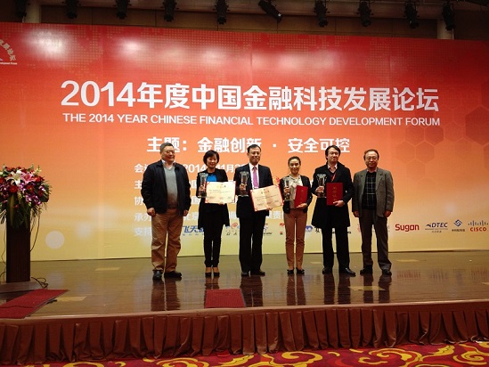 抖圈(中国区)人生就是搏!