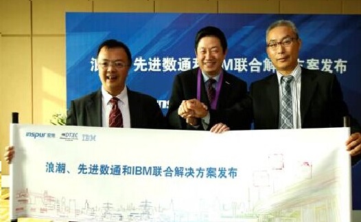 抖圈(中国区)人生就是搏!