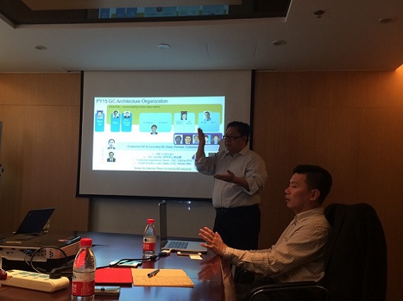 抖圈(中国区)人生就是搏!