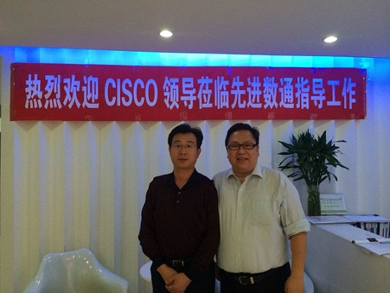 抖圈(中国区)人生就是搏!