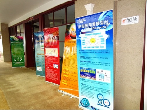 抖圈(中国区)人生就是搏!