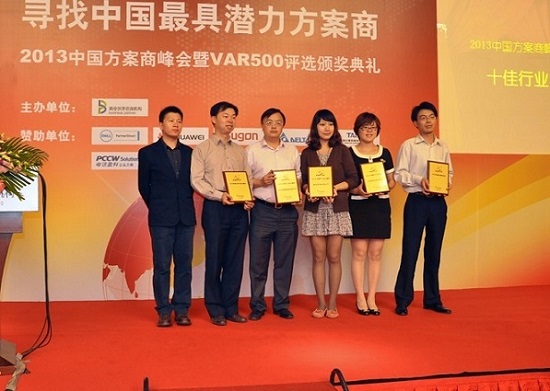 抖圈(中国区)人生就是搏!