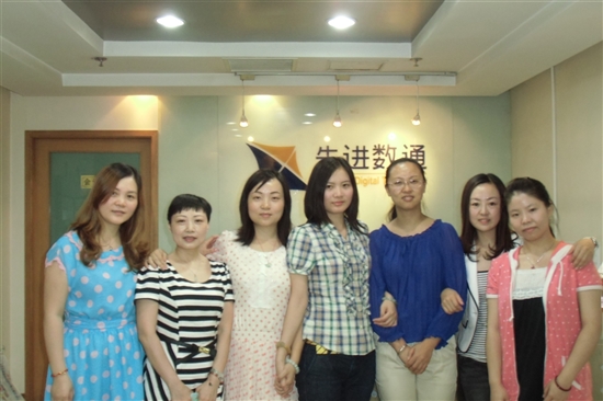 抖圈(中国区)人生就是搏!