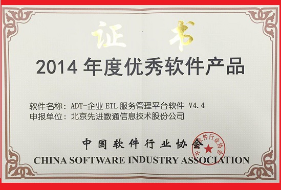 抖圈(中国区)人生就是搏!