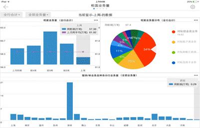 抖圈(中国区)人生就是搏!