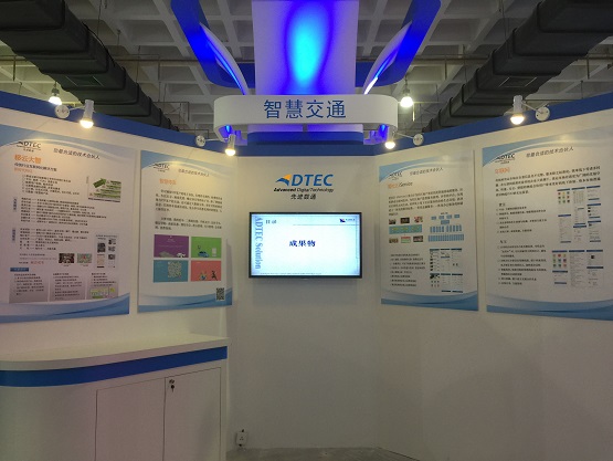 抖圈(中国区)人生就是搏!