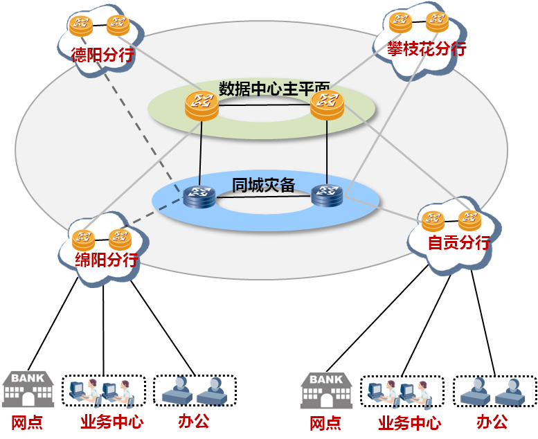 抖圈(中国区)人生就是搏!