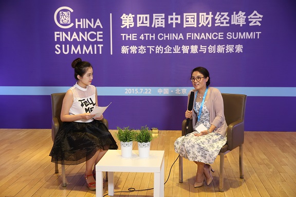 抖圈(中国区)人生就是搏!