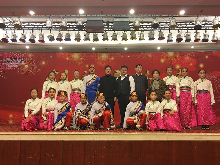 抖圈(中国区)人生就是搏!