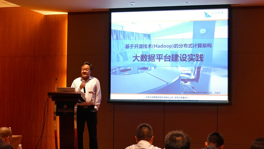 抖圈(中国区)人生就是搏!