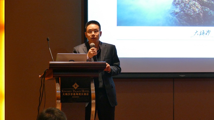 抖圈(中国区)人生就是搏!