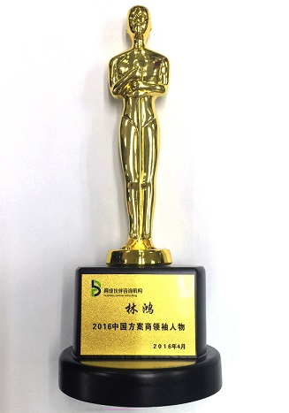 抖圈(中国区)人生就是搏!