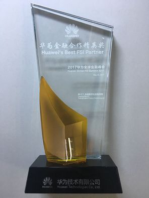 抖圈(中国区)人生就是搏!