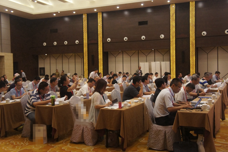 抖圈(中国区)人生就是搏!