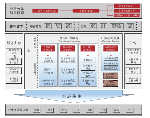 抖圈(中国区)人生就是搏!