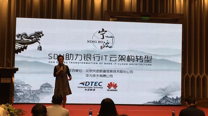 抖圈(中国区)人生就是搏!