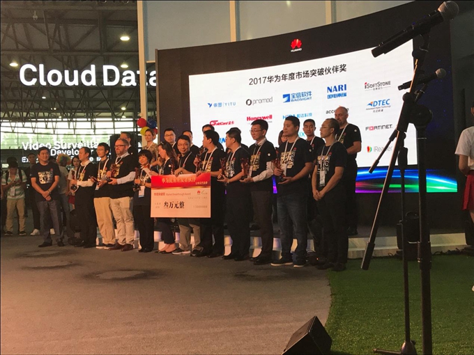 抖圈(中国区)人生就是搏!