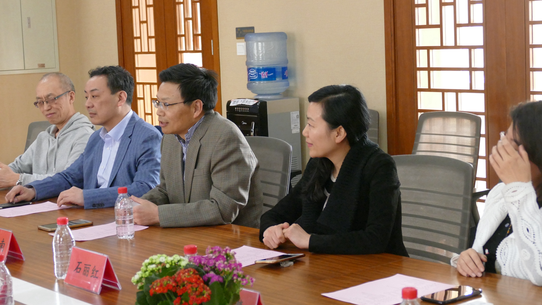 抖圈(中国区)人生就是搏!