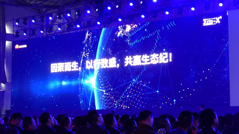 抖圈(中国区)人生就是搏!