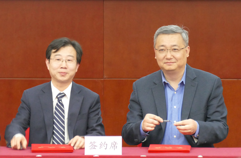 抖圈(中国区)人生就是搏!