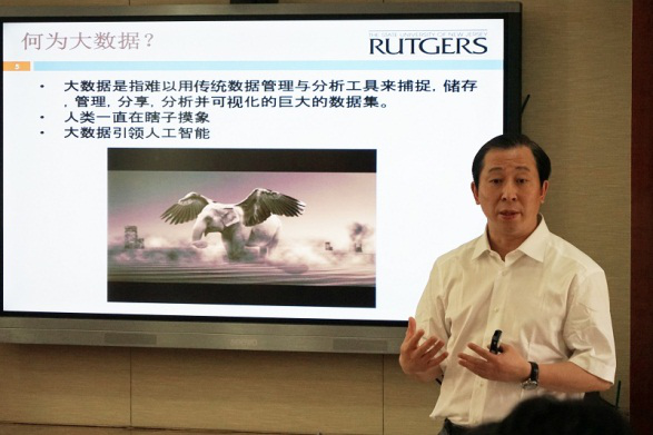 抖圈(中国区)人生就是搏!