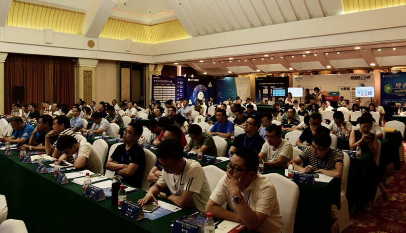 抖圈(中国区)人生就是搏!