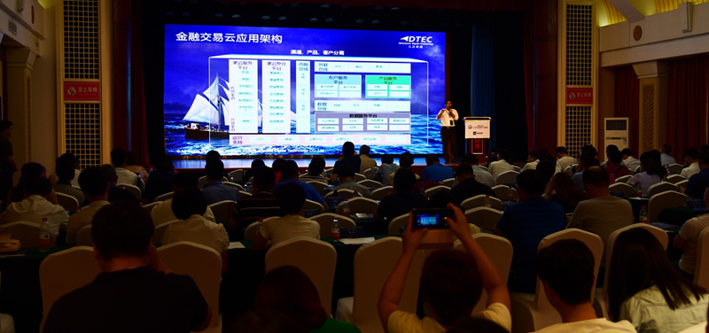 抖圈(中国区)人生就是搏!