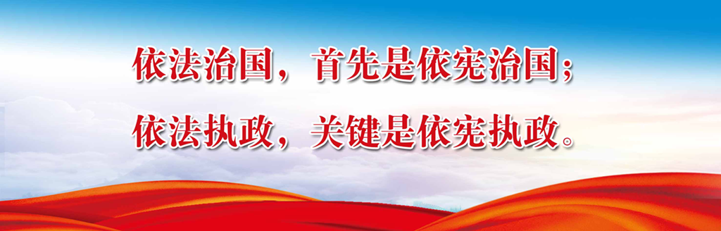 抖圈(中国区)人生就是搏!