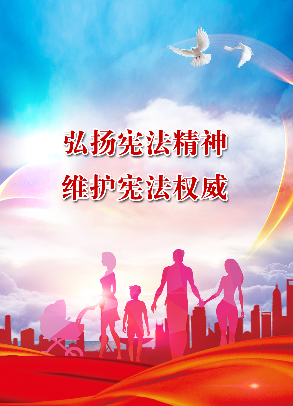 抖圈(中国区)人生就是搏!