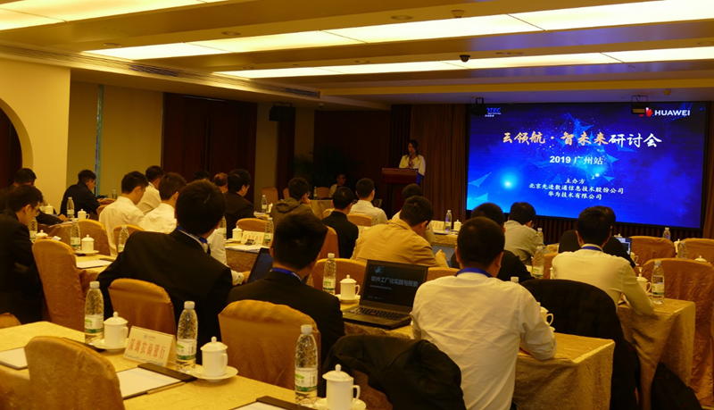 抖圈(中国区)人生就是搏!