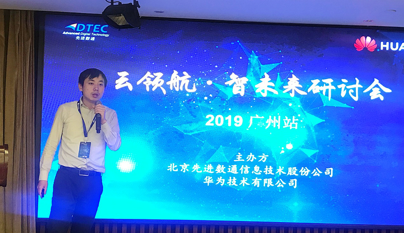 抖圈(中国区)人生就是搏!