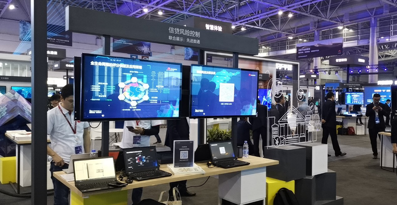 抖圈(中国区)人生就是搏!