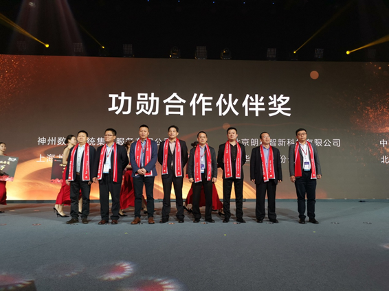 抖圈(中国区)人生就是搏!