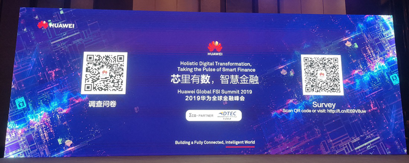 抖圈(中国区)人生就是搏!