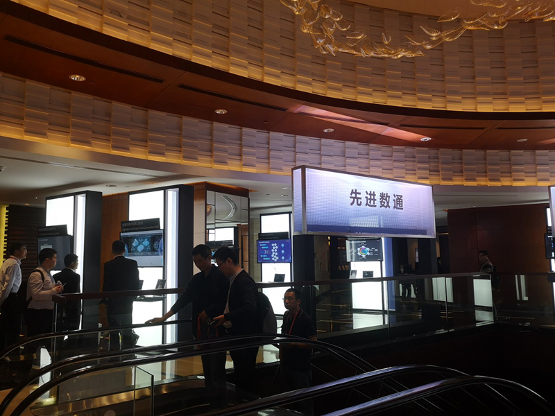 抖圈(中国区)人生就是搏!