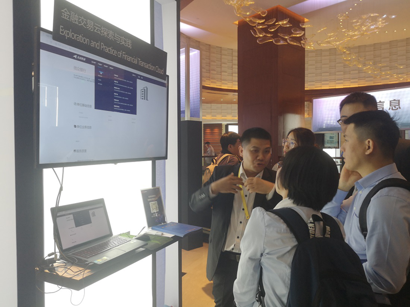 抖圈(中国区)人生就是搏!