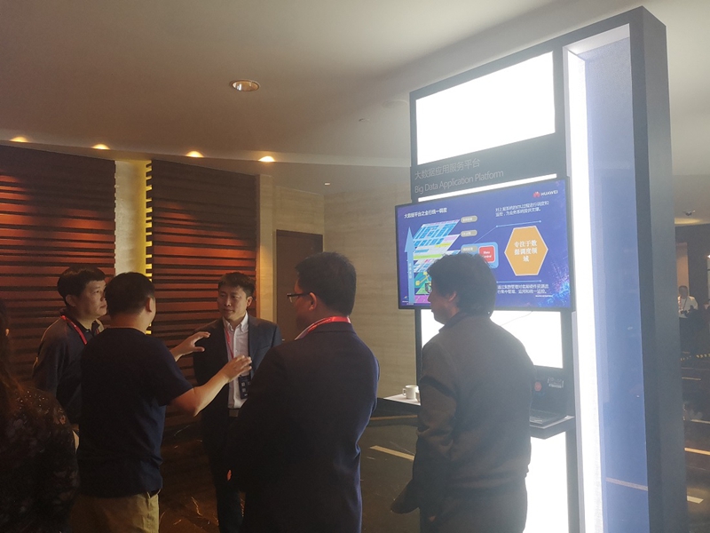 抖圈(中国区)人生就是搏!