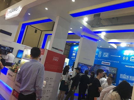 抖圈(中国区)人生就是搏!