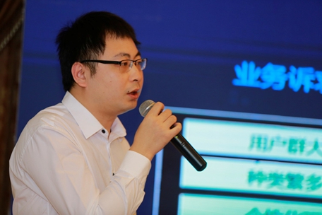 抖圈(中国区)人生就是搏!