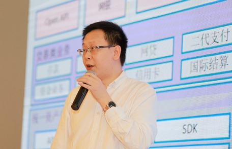 抖圈(中国区)人生就是搏!