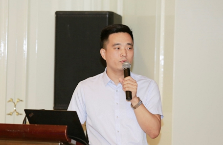 抖圈(中国区)人生就是搏!