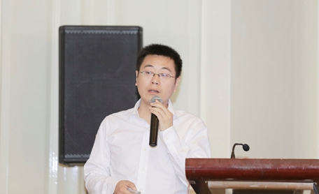 抖圈(中国区)人生就是搏!