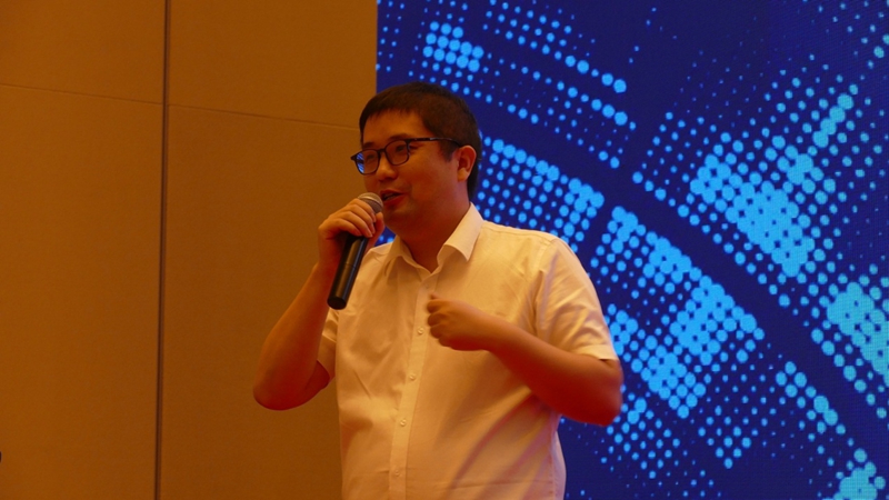 抖圈(中国区)人生就是搏!