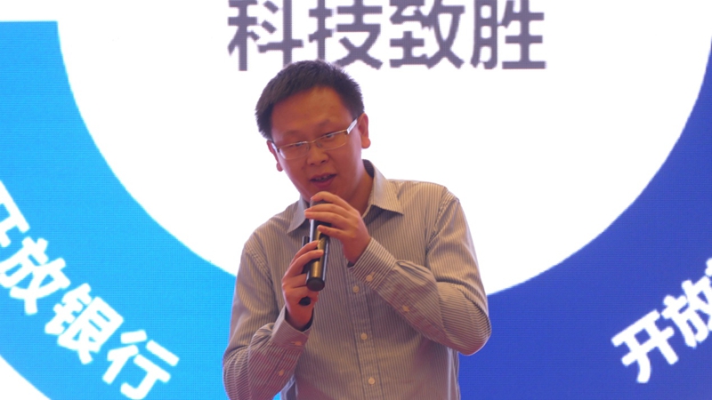 抖圈(中国区)人生就是搏!