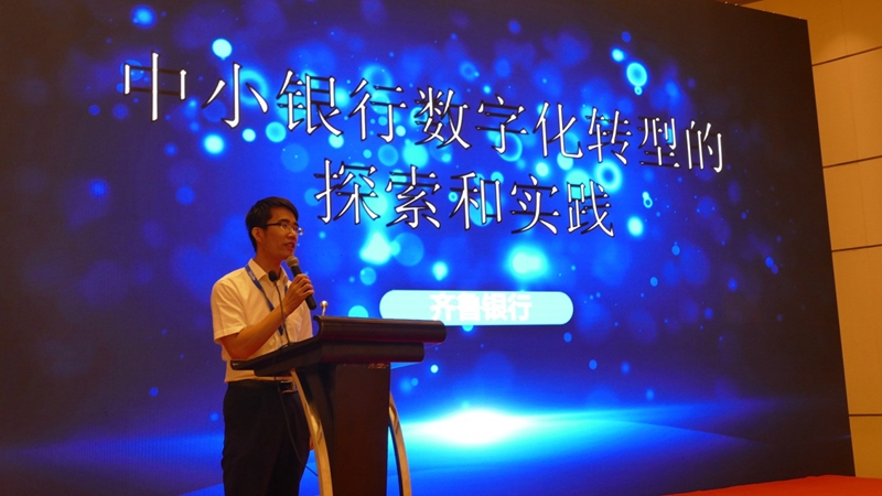 抖圈(中国区)人生就是搏!