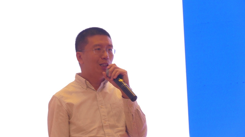 抖圈(中国区)人生就是搏!