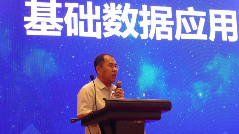 抖圈(中国区)人生就是搏!