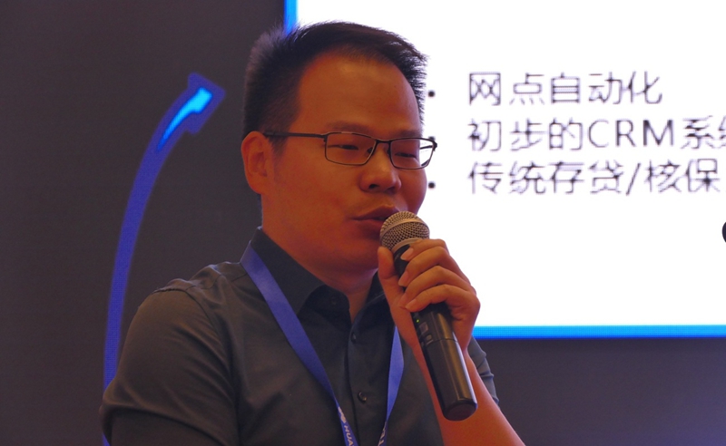 抖圈(中国区)人生就是搏!