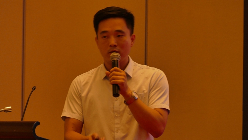 抖圈(中国区)人生就是搏!